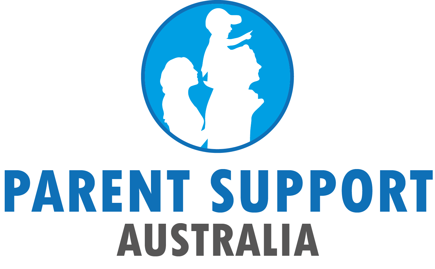 Parent Support Australia