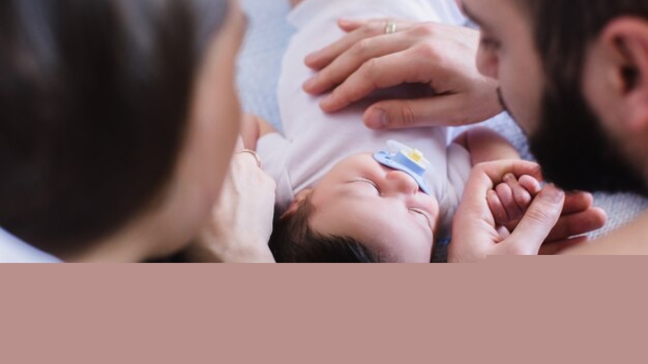 Newborn Safety